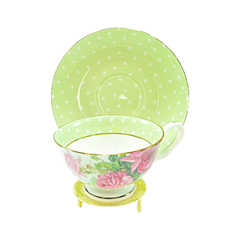 ROYAL ARDEN（ロイヤルアーデン） コーヒーカップ ソーサー セット