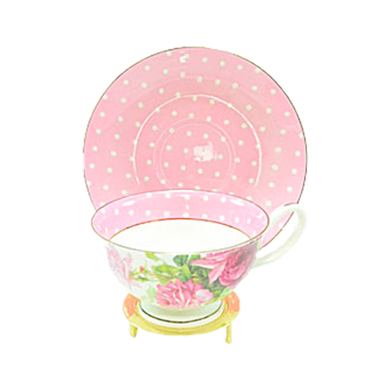 ROYAL ARDEN（ロイヤルアーデン） コーヒーカップ ソーサー セット