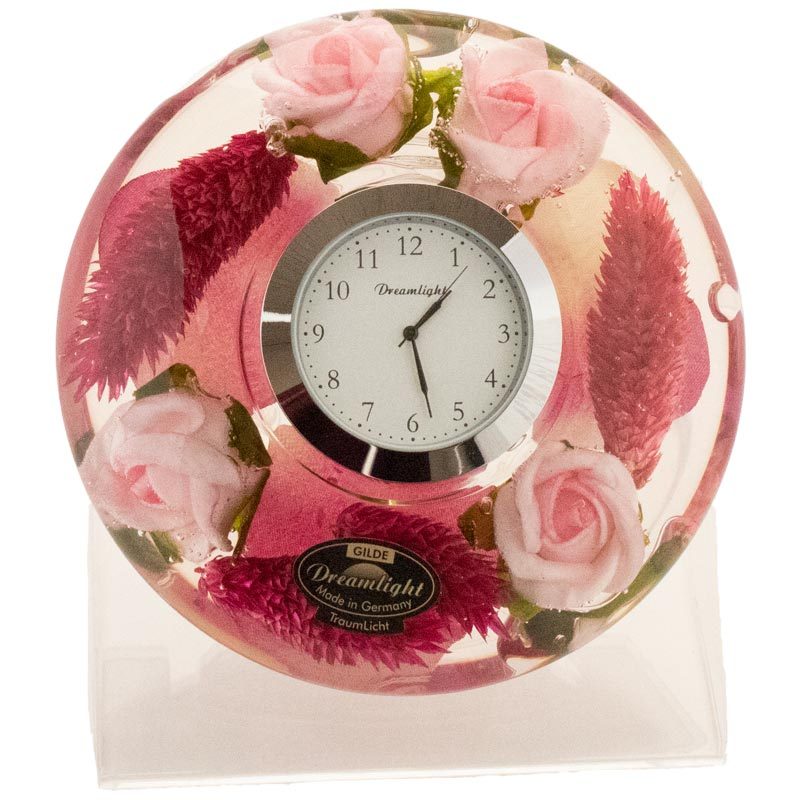 置き時計 インテリア時計 家具 インテリア 通販 Yahoo ショッピング