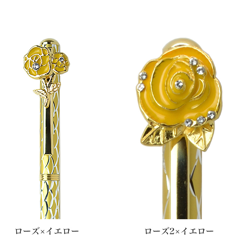 キラキラボールペン 可愛い ボー ルペン おしゃれ プチギフト 退 職