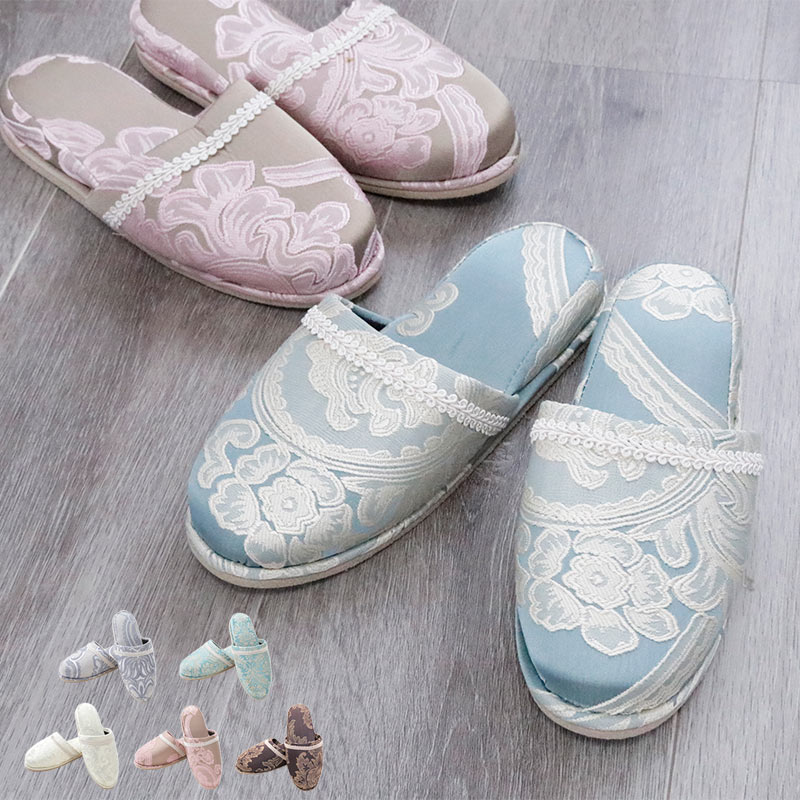 【RAMஐ*゜様】フェイクスイーツ◆花飾り♡可憐ツインスワンシュー◆リアルサイズ フラワー刺繍フェイクレースドレス/透け/フリル/ビジュー/谷間