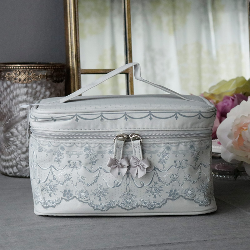 マチルドエム キャンドルホルダー デコ 紙せっけん 6点セット