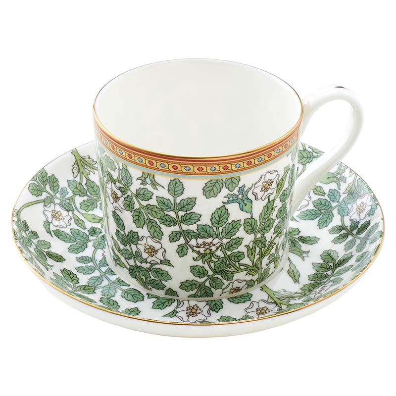ROYAL ARDEN（ロイヤルアーデン） コーヒーカップ ソーサー ティー