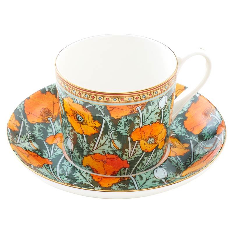 ROYAL ARDEN(ロイヤルアーデン) コーヒーカップ ソーサー ティー ROYAL ARDEN(ロイヤルアーデン) コーヒーカップ ソーサー ティー