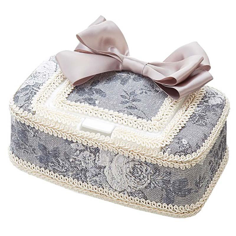 ウェットティッシュケース ワンタッチ おしゃれ 可愛い 花柄 バラ柄