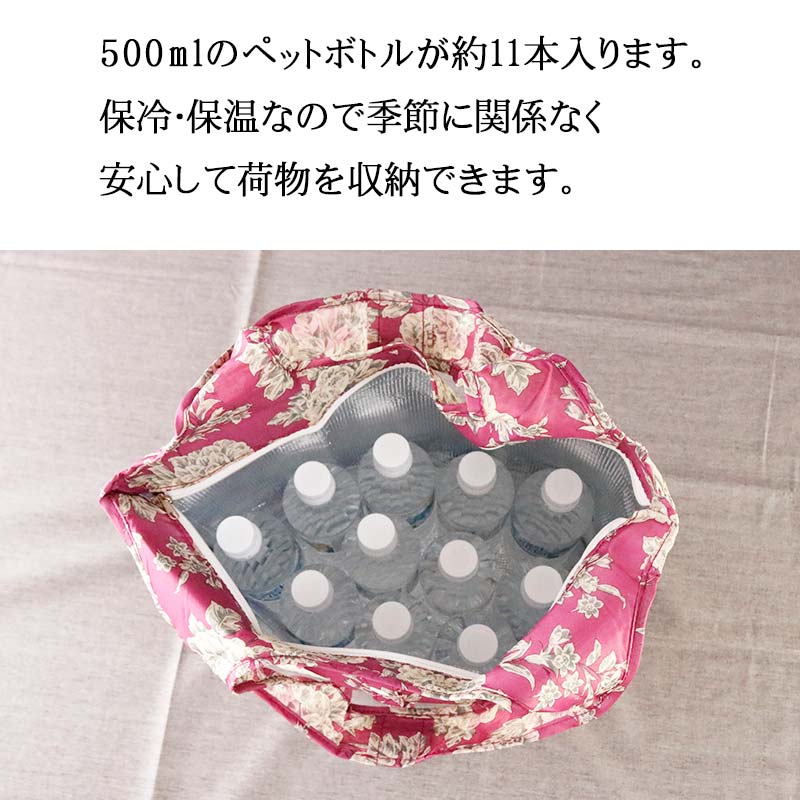 pa10602.jpg