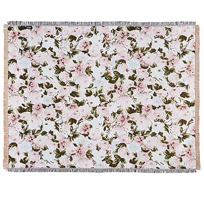 ゴブラン マルチカバー 長方形 大判 ソファーカバー おしゃれ ベッド