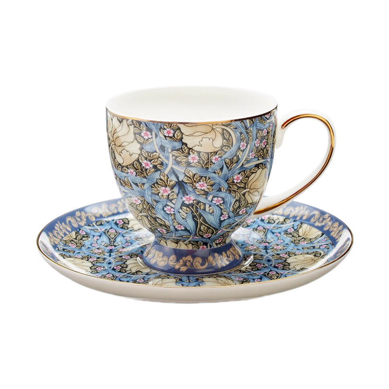 ロイヤルアルバート 廃盤のおすすめ人気商品一覧 通販 - Yahoo