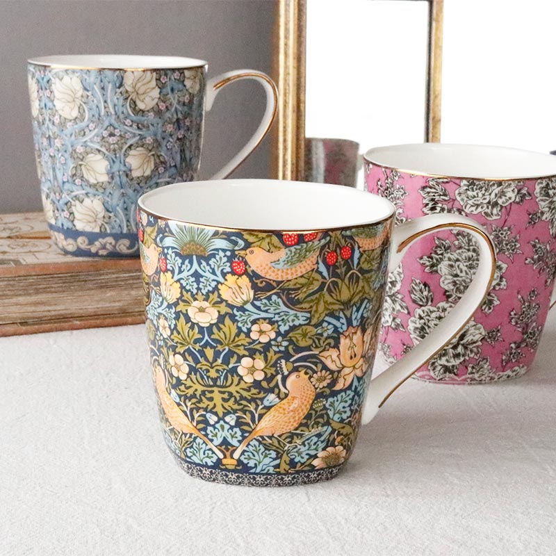 ROYAL ARDEN（ロイヤルアーデン） マグカップ おしゃれ コーヒー マグ