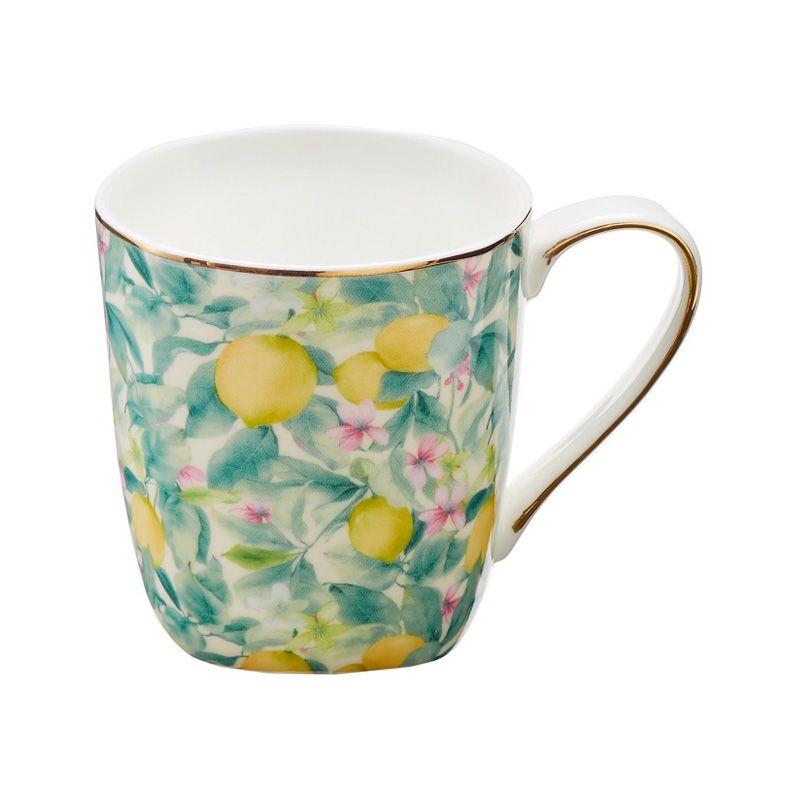ROYAL ARDEN（ロイヤルアーデン） マグカップ おしゃれ コーヒー マグ