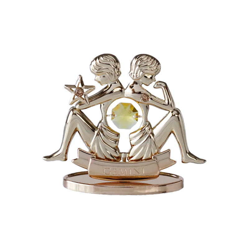 天秤デザイン クリスタルオブジェ 箱付き Amazon.co.jp: 3D クリスタル 天秤座ギフト 星座 占星術ギフト 女性