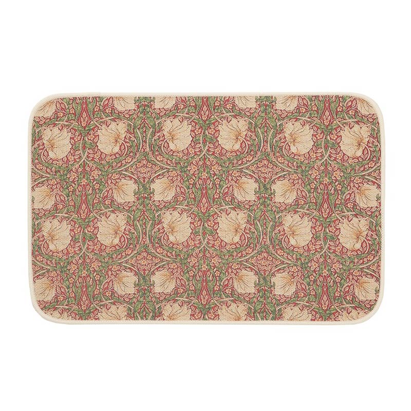 玄関マット 屋外 エントランスマット S 38×58 泥落とし おしゃれ