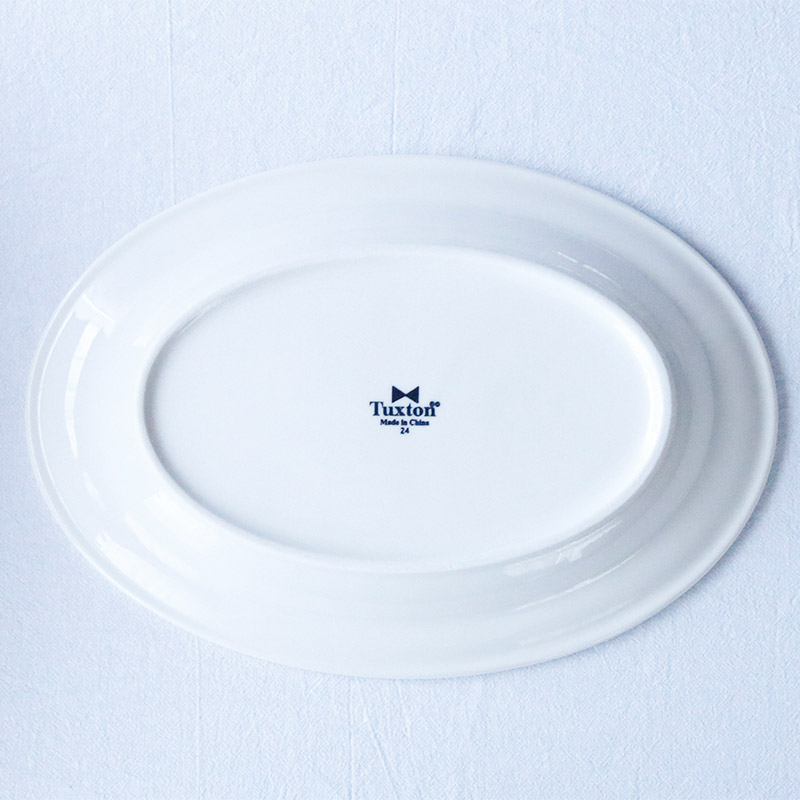 値下げ！ OBERON 大皿6枚セット 値下げ！ OBERON 大皿6枚セット 値下げ！WEDGWOOD OBERON 大皿6枚セット