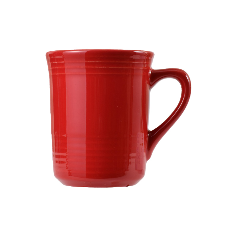 マグカップ おしゃれ コーヒーカップ 業務用 新生活 ティーカップ