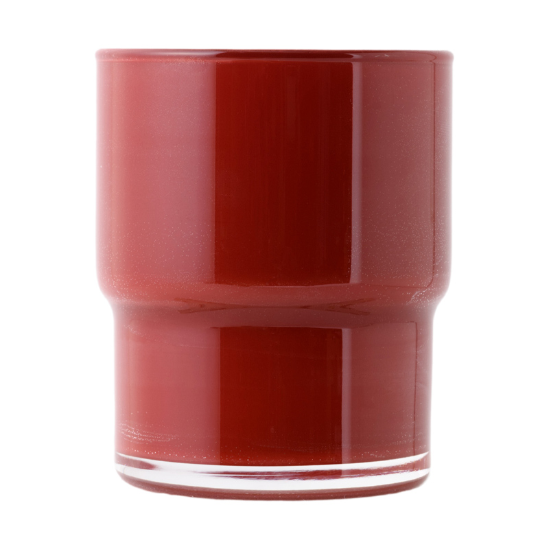 タンブラー おしゃれ ECHIZEN×345 新生活 食器 コップ ブランド 200ml