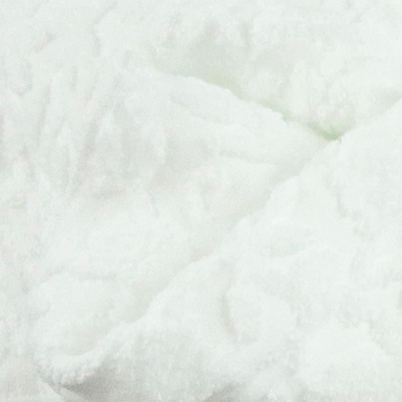 フェイスタオル 花柄 おしゃれ 姫系 可愛い 日本製 ローズウィーク コットン 綿100%｜yasunaga｜03