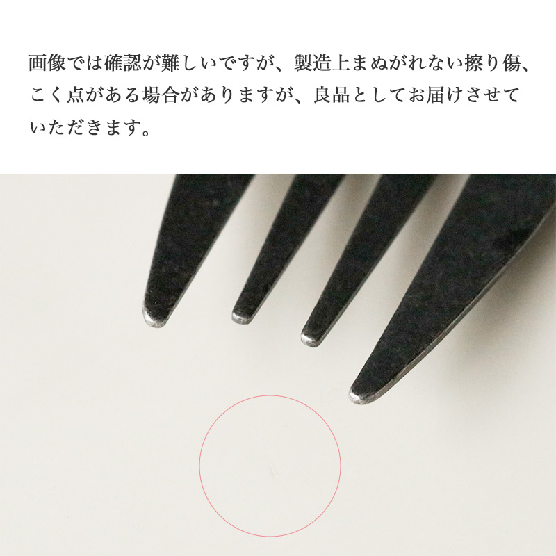 プレート 皿 おしゃれ 32cm オーバルプレート 業務用 お皿 大皿