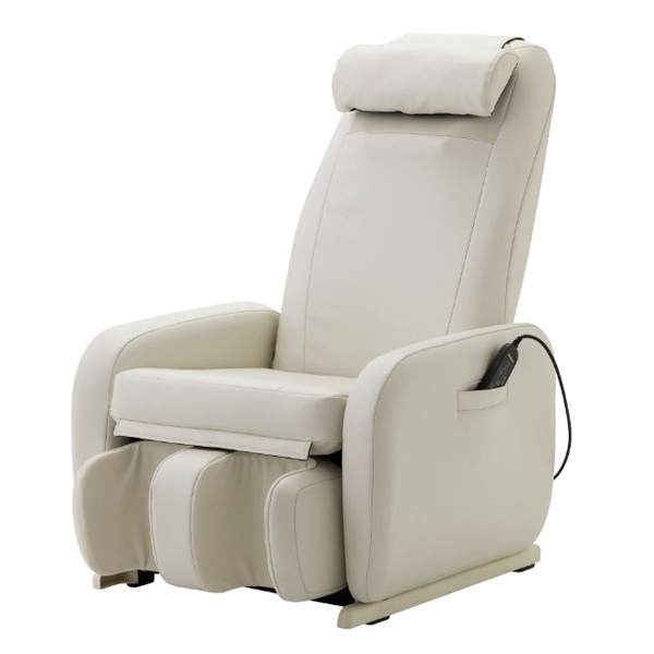 THRIVE マッサージチェア くつろぎ指定席 Light CHD-3811