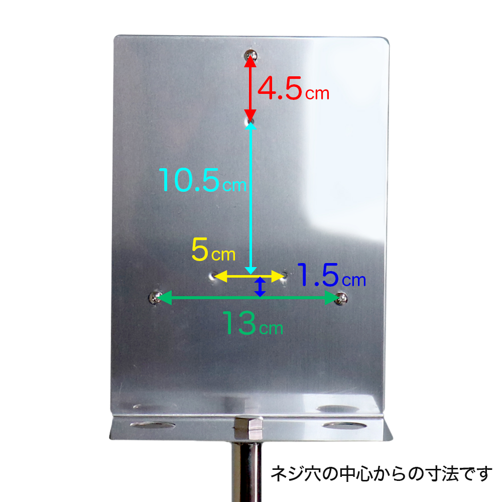 コインタイマー 200v（DIY、工具）の商品一覧 通販 - Yahoo!ショッピング