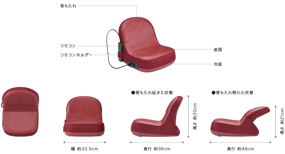 腹筋マシン 腹筋トレーナー FD-102 THRIVE 美腹チェアー 腹筋運動 フィットネス ぽっこりお腹 FD102 Viva La Chair  Fitness スライヴ 大東電機工業 : fd-102 : やすらぎ工房 - 通販 - Yahoo!ショッピング