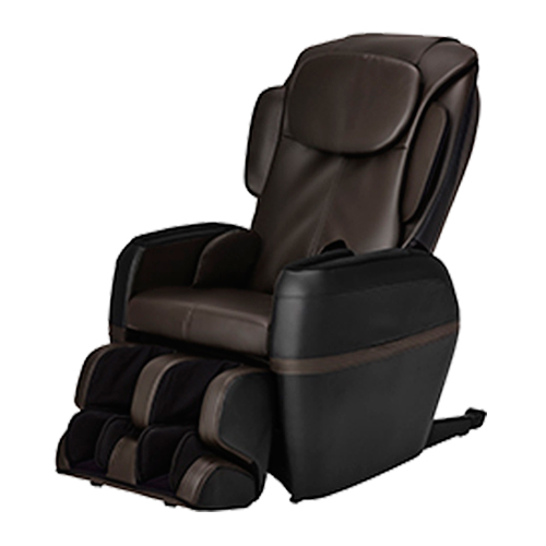 本田通信工業株式会社 タイマー　CTN-10 硬貨専用 マッサージチェア 本田通信工業株式会社 タイマー CTN-10 硬貨専用 マッサージチェア