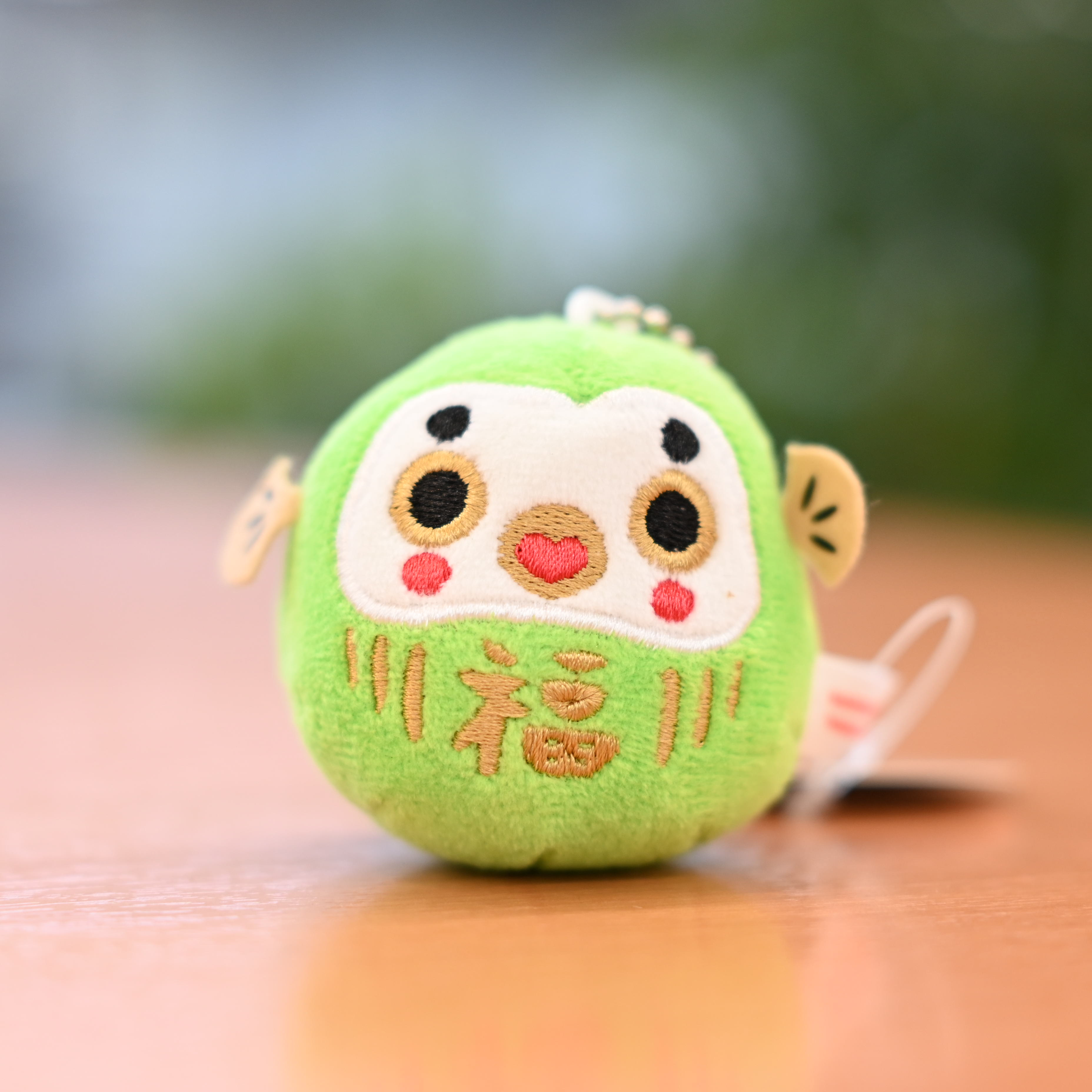 ご当地キーホルダーの商品一覧 通販 - Yahoo!ショッピング