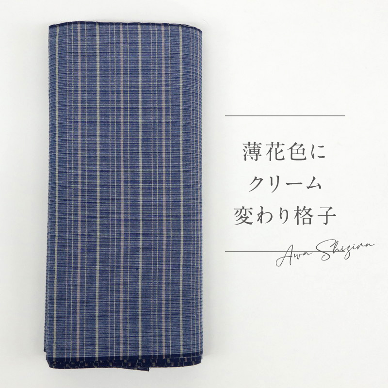 商品画像7