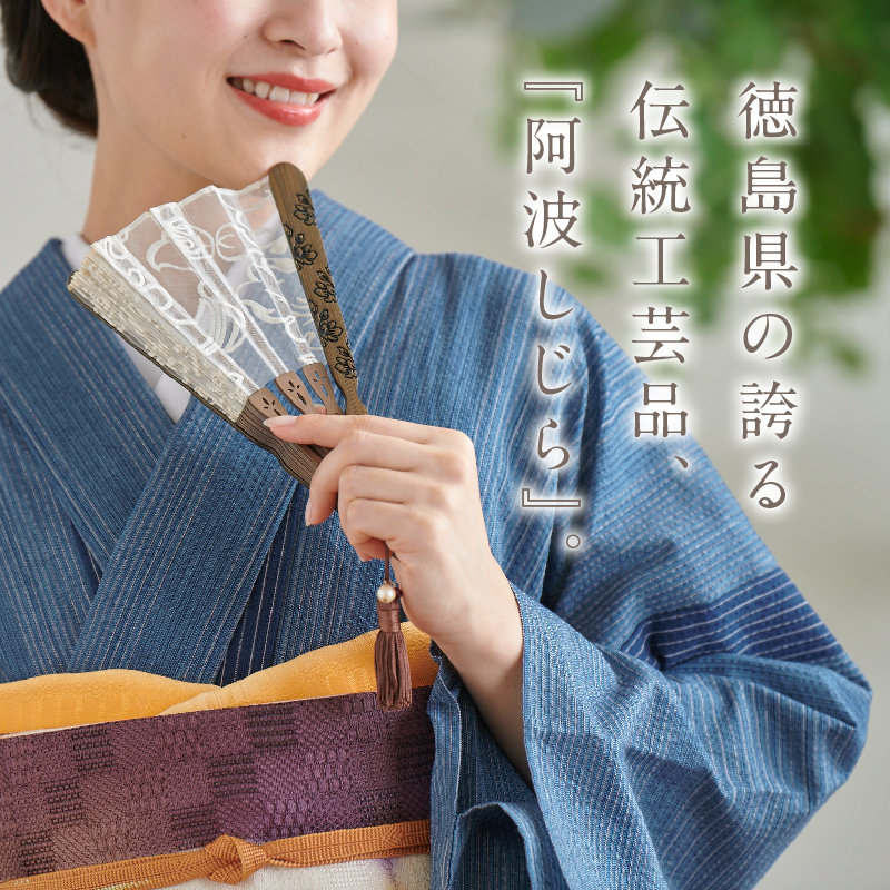 商品画像2