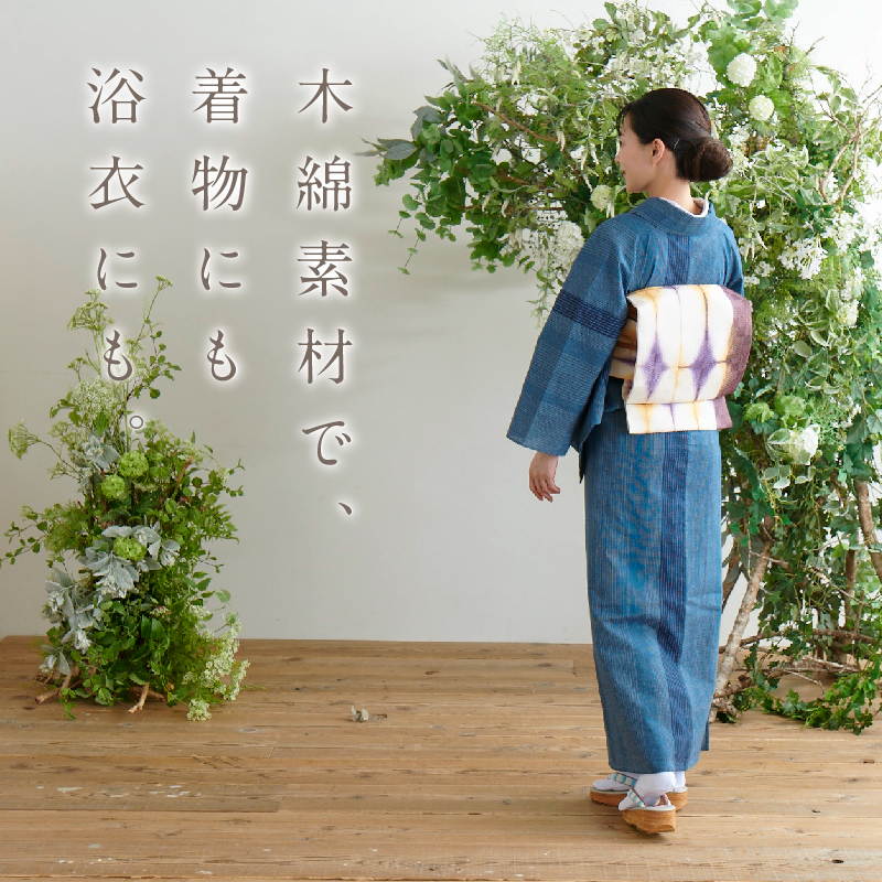 商品画像3