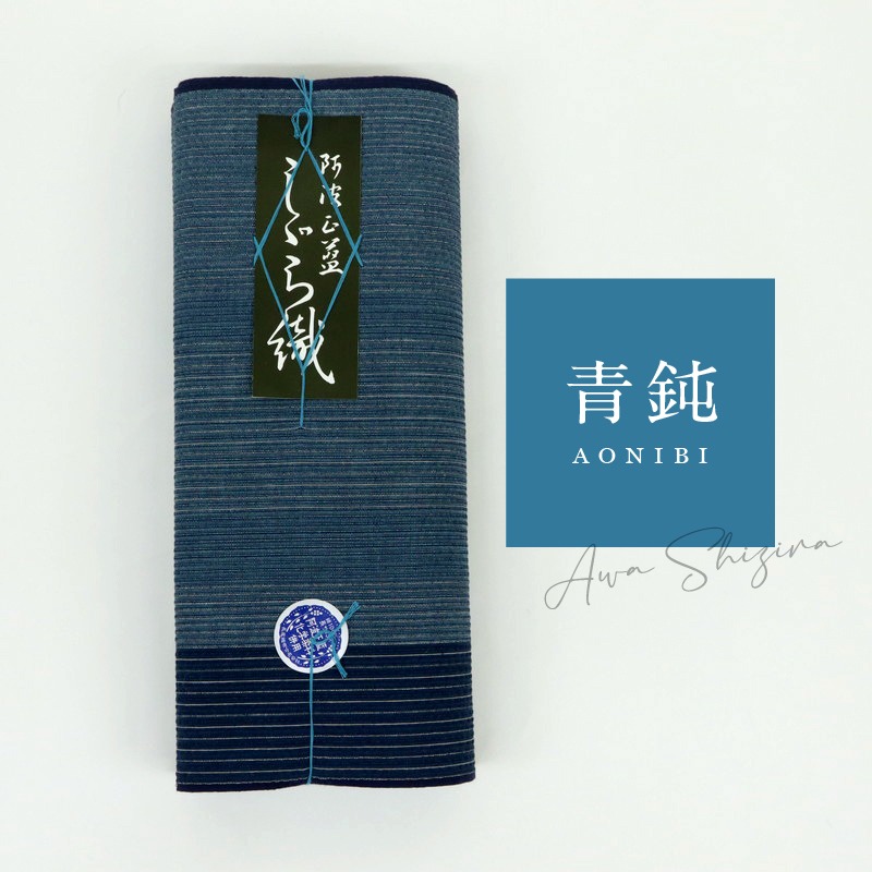 商品画像4