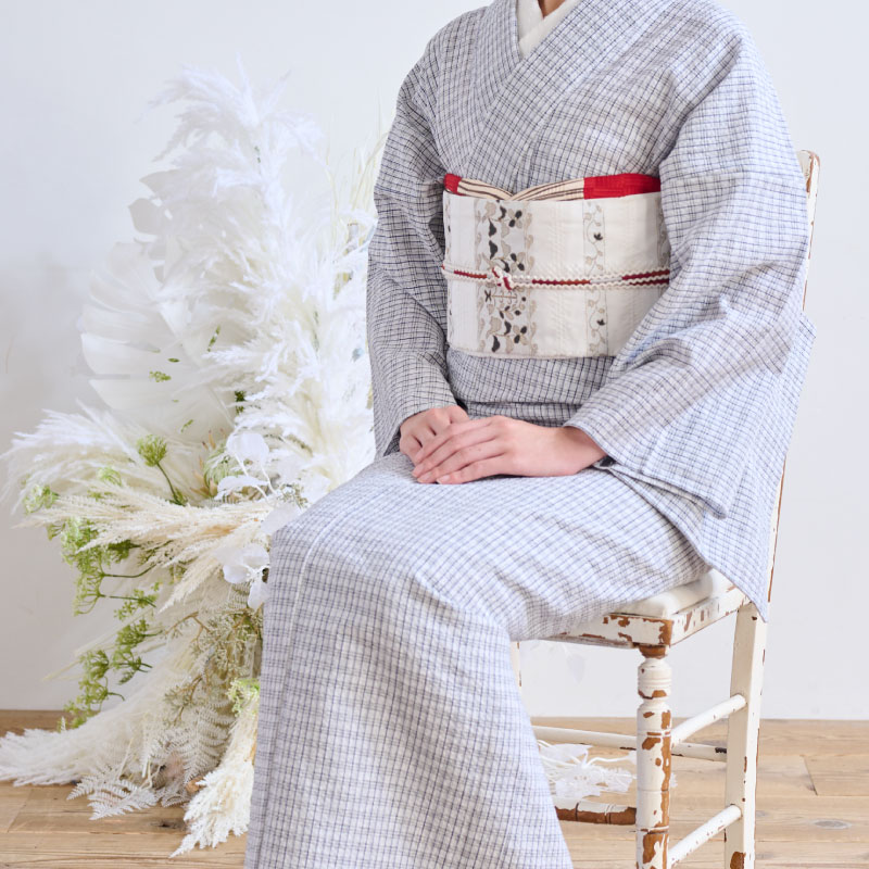 商品画像4