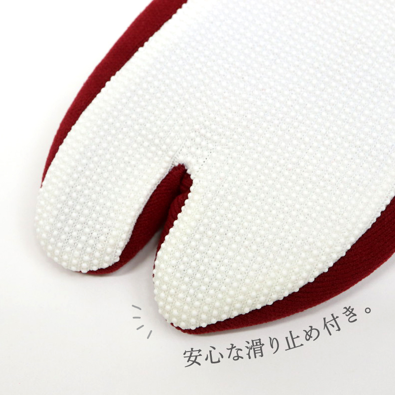 商品画像2