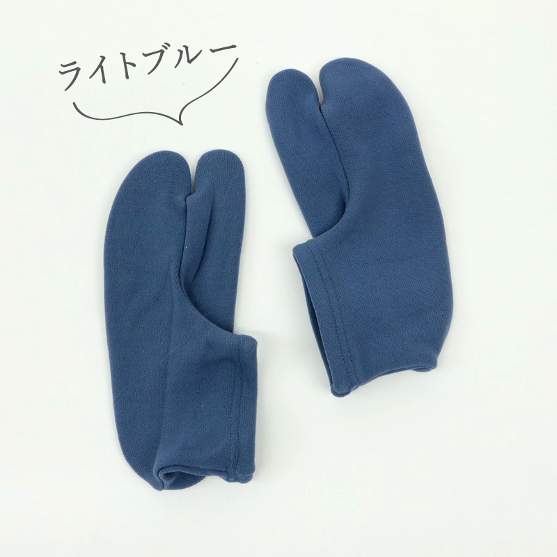 商品画像4