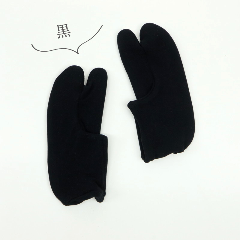 商品画像6