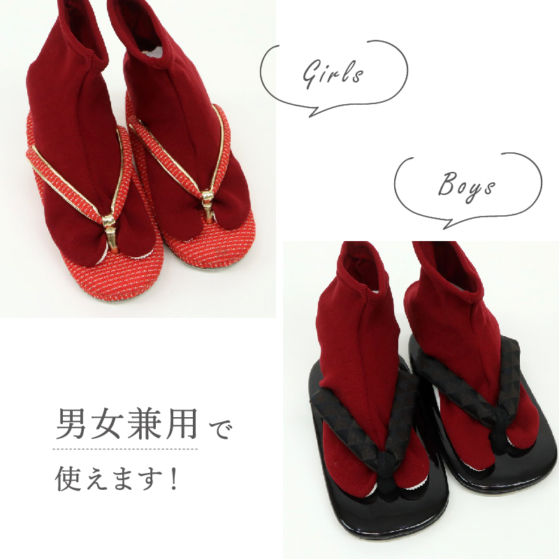 商品画像6