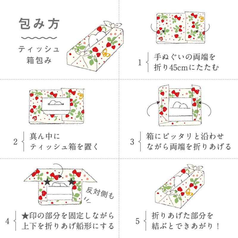 kenema 手ぬぐい 花酔骨 無常シリーズ 日本製 注染 手拭い けねま 気音