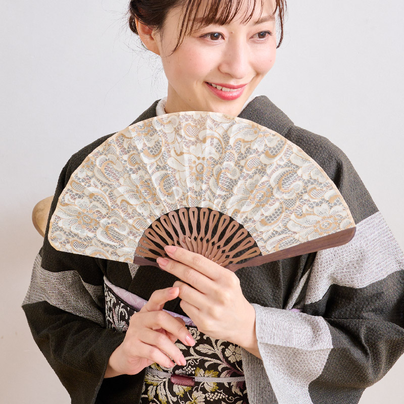 商品画像4