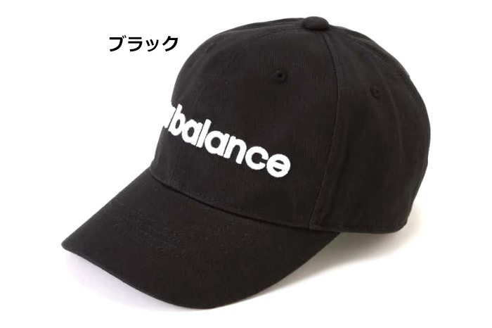 NEW BALANCE GOLF ［ニューバランス ゴルフ］ SIX PANELS シックス 