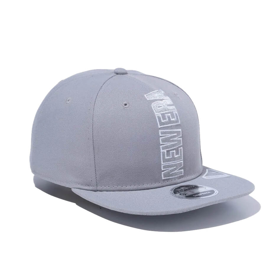 正規取扱店】NEW ERA ニューエラ ゴルフ キャディバッグ｜【正規