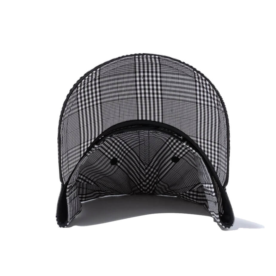 ”中古”ニューエラ　NEWERA ゴルフバック　キャディバッグ NEW ERA（ニューエラ） 帽子 9FORTY A-Frame On Par SOLOTEX ソロ