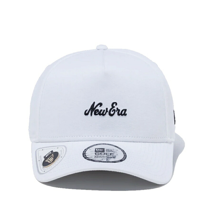 新品　9FORTY White Official New Era New York Yankees Womens White 9FORTY Cap