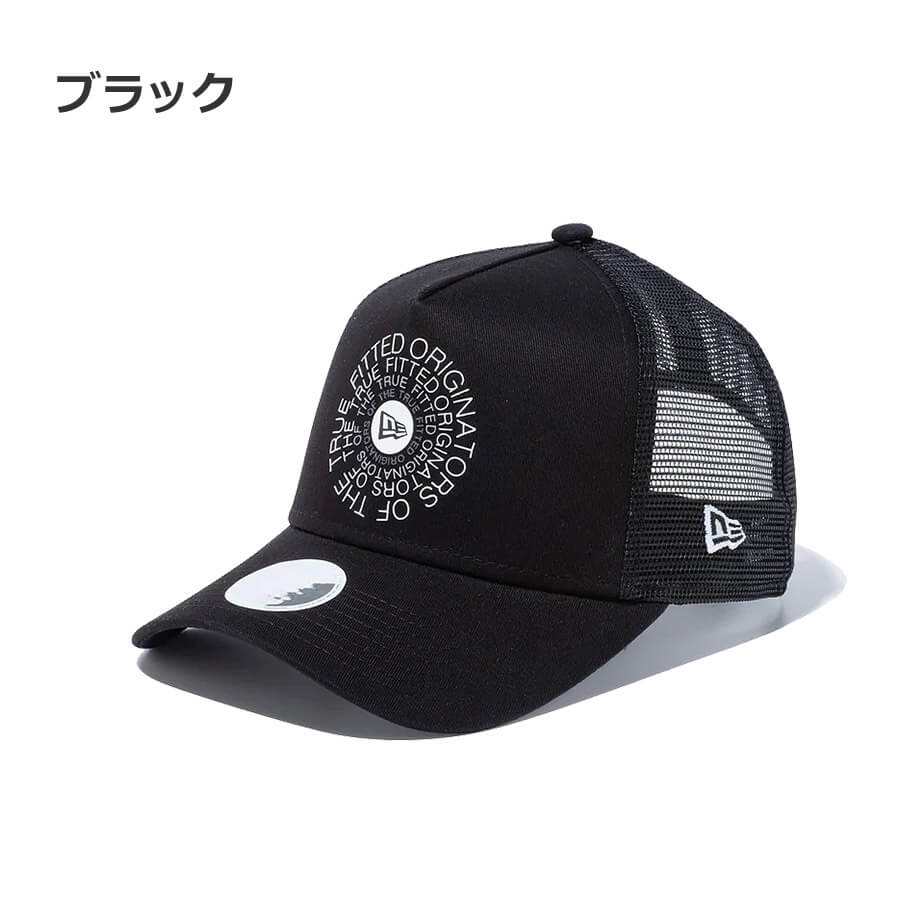 帽子 763 Amazon | [プーマ] モータースポーツ 帽子 FERRARI SPTWR