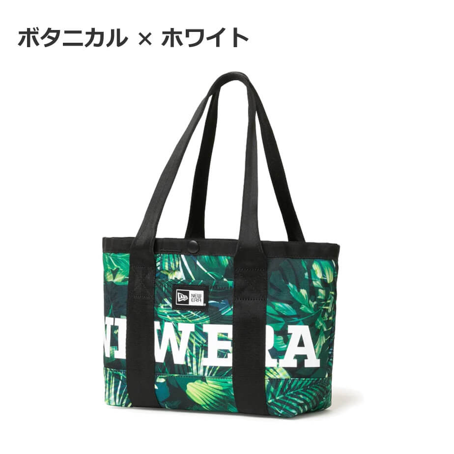 NEW ERA（ニューエラ） バッグ ニューエラゴルフトートバッグミニ 6L