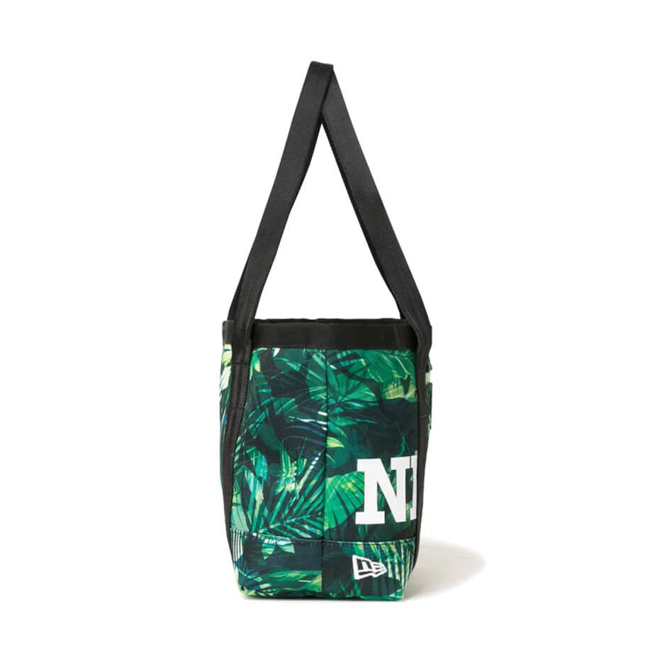 NEW ERA（ニューエラ） バッグ ニューエラゴルフトートバッグミニ 6L