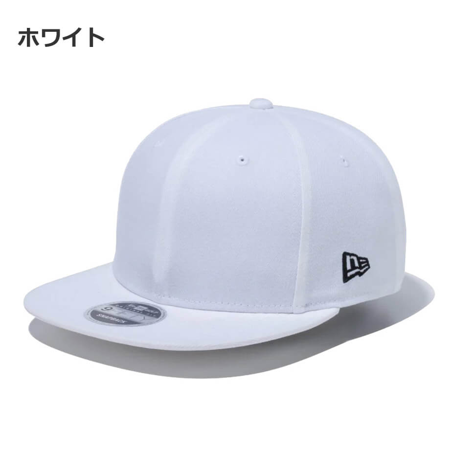 NEW ERA（ニューエラ） キャップ ニューエラゴルフ 9FIFTY Original