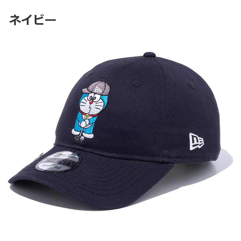Callaway（キャロウェイ） キャップ ニューエラゴルフ 9TWENTY On Par