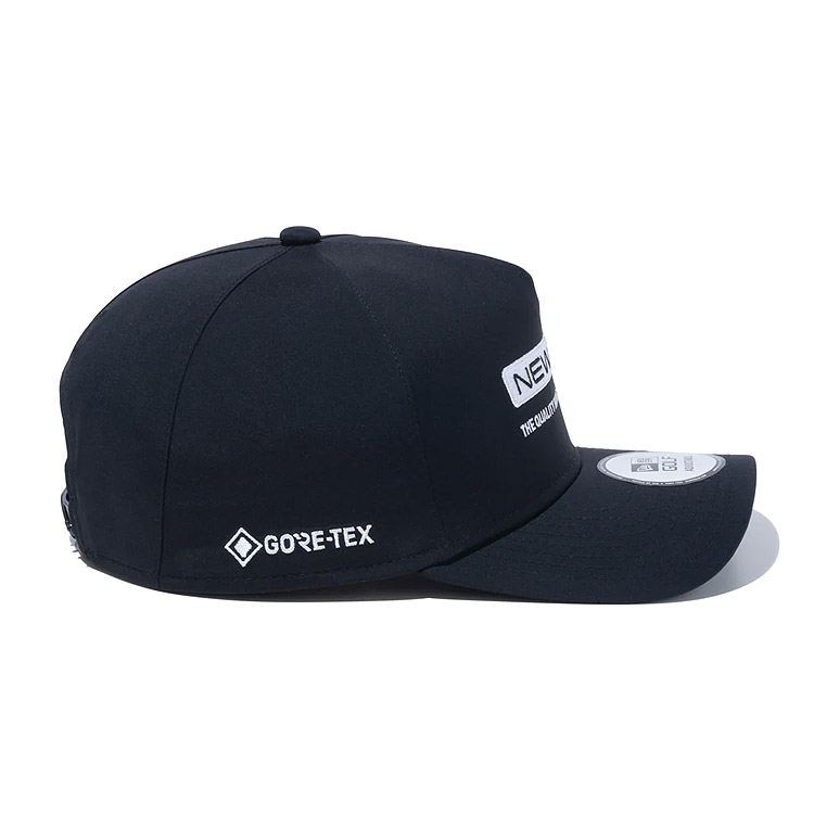 NEW ERA（ニューエラ） ニューエラゴルフ【ゴルフ】9FORTY GORE-TEX