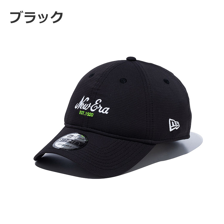 【韓国発】ニューエラ■ゴルフBELLOASIS COLLECTION■送料込 韓国発】ニューエラ□ゴルフBELLOASIS COLLECTION□送料込 (New