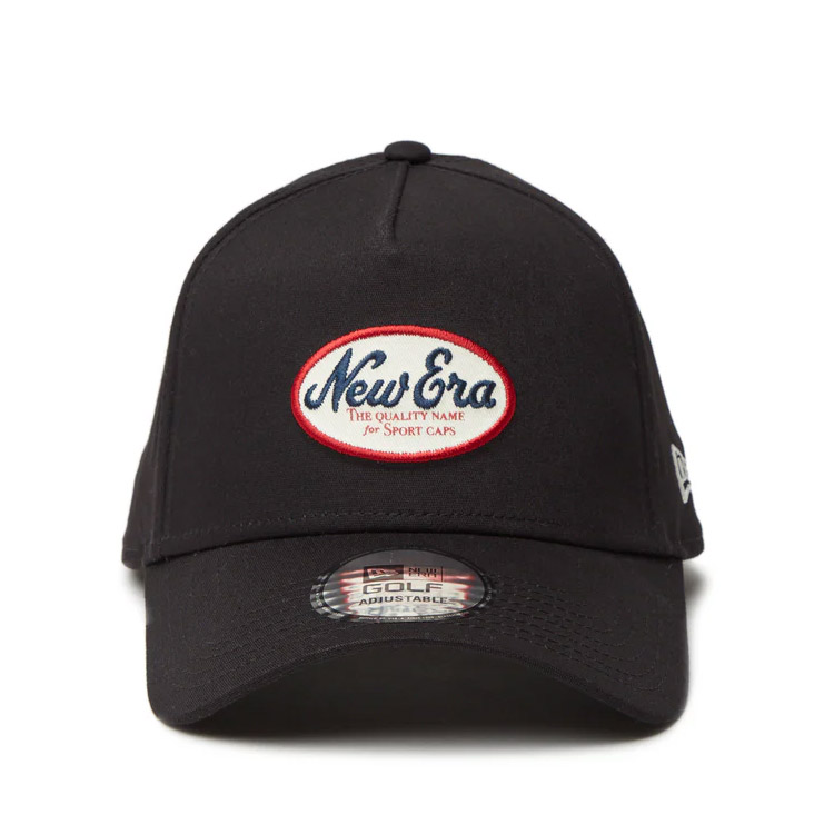 NEW ERA ニューエラゴルフ 【ゴルフ】9FORTY A-Frame Stretch NEW ERA ニューエラゴルフ 【ゴルフ】9FORTY A-Frame Stretch