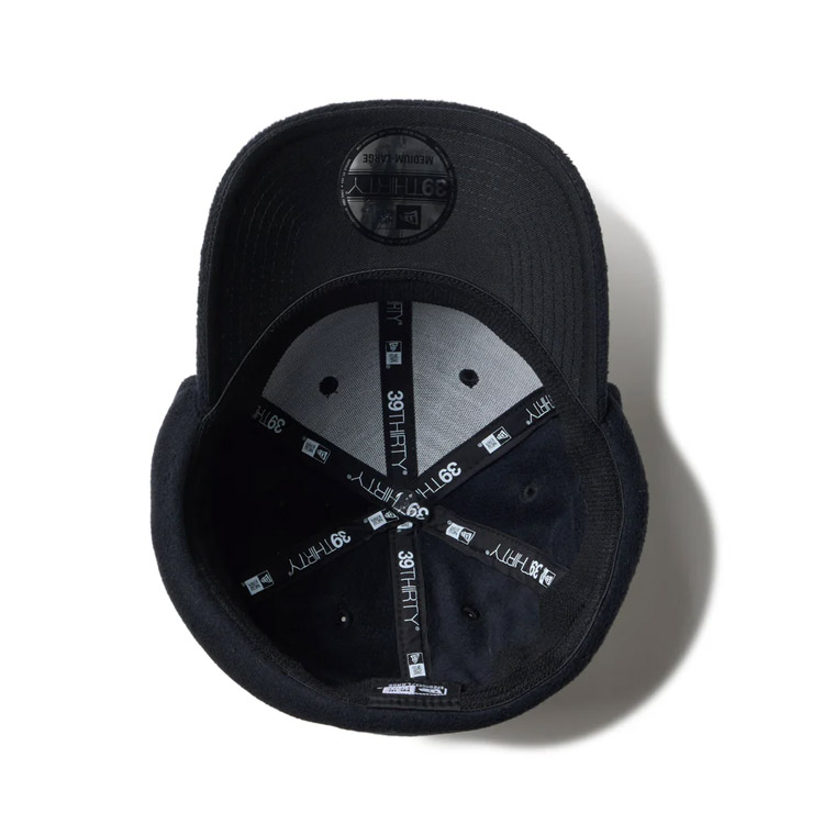 NEW ERA（ニューエラ） 【即納】ニューエラゴルフ 39THIRTY Flip Down